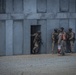 2nd Marine Division participates in a live fire exercise during MDMX