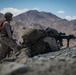 2nd Marine Division participates in a live fire exercise during MDMX