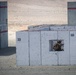 2nd Marine Division participates in a live fire exercise during MDMX