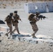 2nd Marine Division participates in a live fire exercise during MDMX