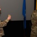 Travis promotes Airmen