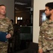 Travis promotes Airmen