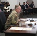 Army leaders chart path to equipping the force