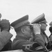 SSA Sends Trip Report to FDR (14 DEC 1943)