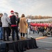 2023 Quantico Holiday Tree Lighting