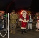 2023 Quantico Holiday Tree Lighting