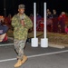 2023 Quantico Holiday Tree Lighting