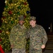 2023 Quantico Holiday Tree Lighting