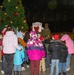 2023 Quantico Holiday Tree Lighting