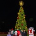 2023 Quantico Holiday Tree Lighting