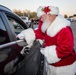 MCAS Yuma Winterfest Drive-Thru