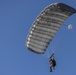 Steel Knight 23.2: U.S. Airmen conduct parachute operations training