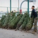 MCAS Yuma Winterfest Drive-Thru