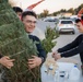 MCAS Yuma Winterfest Drive-Thru