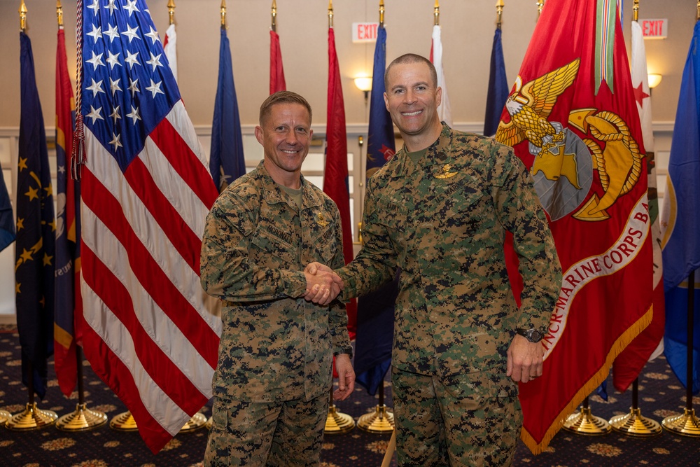 dvids-images-quantico-bids-farewell-to-sgt-maj-barry-as-sgt-maj