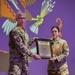 Washington Aviation unit receives Meritorious Unit Commendation