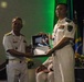 Marine leaders from around the world attend Brazil’s Octennial Marine Corps Amphibious Symposium