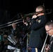 77th Army Band upholds decades-long tradition with holiday concert