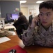 DMO Marines assist permanent personal with packaging and moving