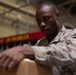 DMO Marines assist permanent personal with packaging and moving