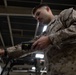 DMO Marines assist permanent personal with packaging and moving