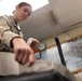 DMO Marines assist permanent personal with packaging and moving