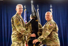 SSC Launches Space Force’s first two System Deltas