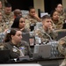 First sergeant symposium: supporting the next generation of leaders