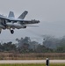 Test and Evaluation Squadrons Converge at Naval Base Ventura County for Training Exercise