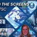 Behind the Screens: The team making TSC virtual courses a success