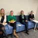 Buffalo District Annual Cookie Exchange
