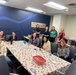Buffalo District Annual Cookie Exchange