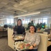 Buffalo District Annual Cookie Exchange