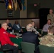 4th Infantry Division Alumni Tour