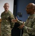 Illinois Army National Guard Colonel Receives the Legion of Merit for Successful Command of 33rd IBCT