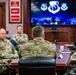 COMAFSOC visits 137th Citizen Air Commandos