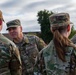 COMAFSOC visits 137th Citizen Air Commandos