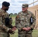 COMAFSOC visits 137th Citizen Air Commandos