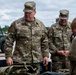 COMAFSOC visits 137th Citizen Air Commandos