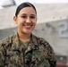 Steel Knight 23.2: Networking Beyond Boundaries with Sgt. Samantha Delgado