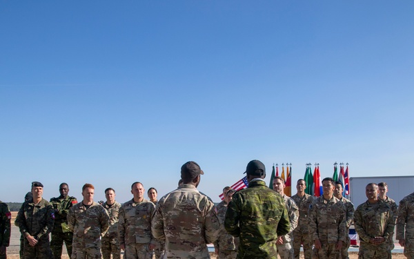 Operation Toy Drop 2023