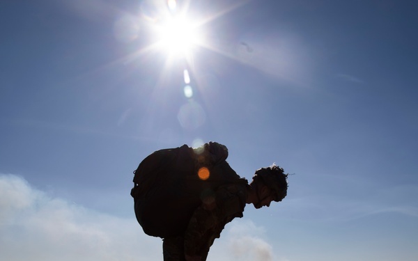 Operation Toy Drop 2023