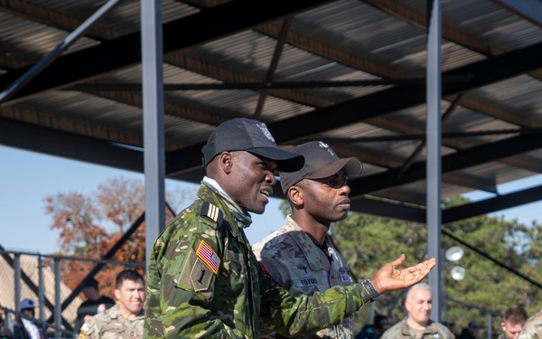 Operation Toy Drop 2023