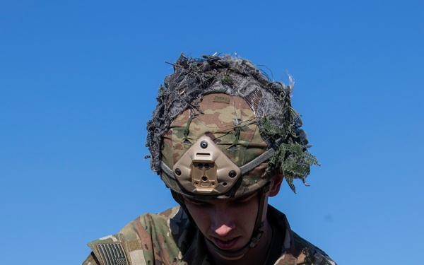 Operation Toy Drop 2023