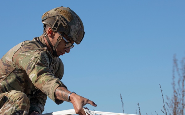 Operation Toy Drop 2023