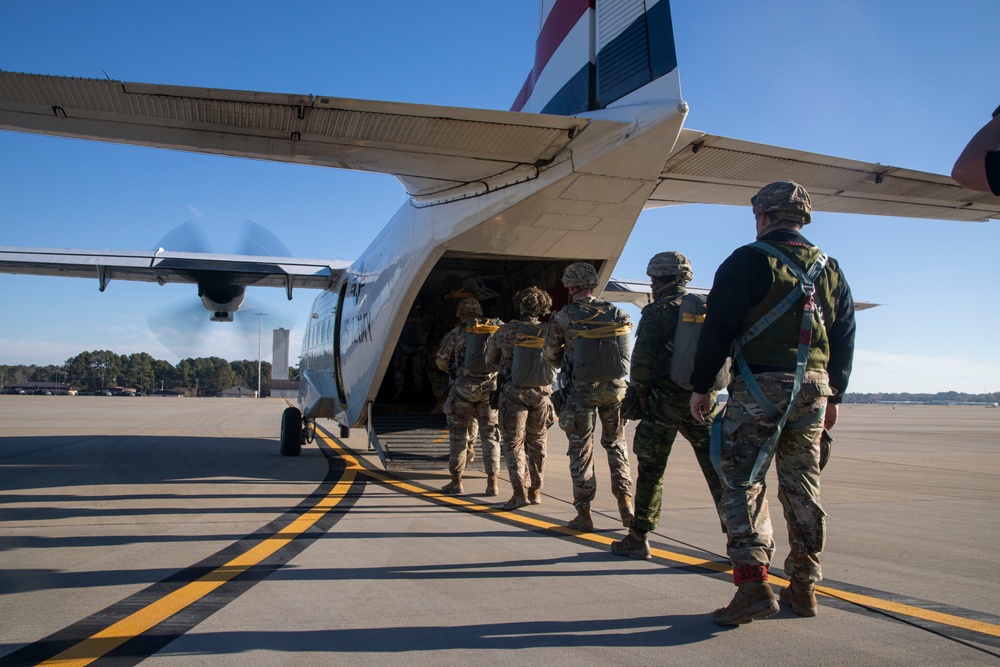 DVIDS Images Operation Toy Drop 2023 [Image 10 of 14]