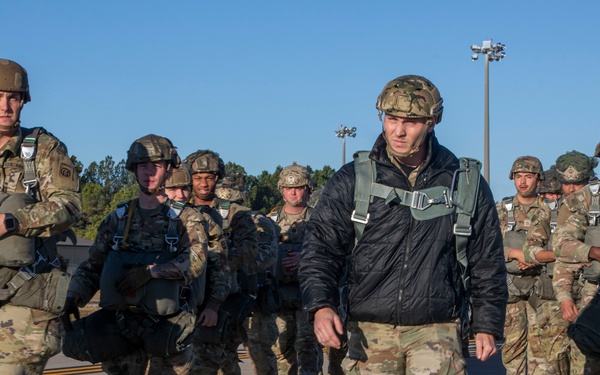 Operation Toy Drop 2023