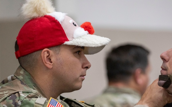 Operation Toy Drop 2023