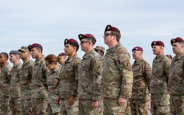 Operation Toy Drop 2023