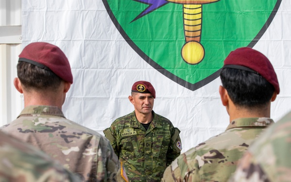 Operation Toy Drop 2023